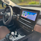 RAM RAMPAGE LARAMIE 2.0 TB CD 4X4 Die. Aut. 2024 Diesel-7