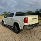 RAM RAMPAGE LARAMIE 2.0 TB CD 4X4 Die. Aut. 2024 Diesel-2