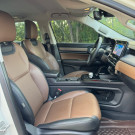 RAM RAMPAGE LARAMIE 2.0 TB CD 4X4 Die. Aut. 2024 Diesel-6