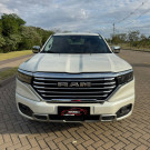 RAM RAMPAGE LARAMIE 2.0 TB CD 4X4 Die. Aut. 2024 Diesel-0