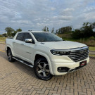 RAM RAMPAGE LARAMIE 2.0 TB CD 4X4 Die. Aut. 2024 Diesel-1