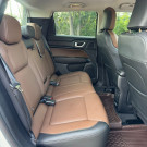 RAM RAMPAGE LARAMIE 2.0 TB CD 4X4 Die. Aut. 2024 Diesel-5