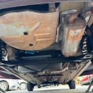 Ford Fiesta 1.0 8V Flex/Class 1.0 8V Flex 5p 2011 Flex-14