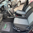 Ford Fiesta 1.0 8V Flex/Class 1.0 8V Flex 5p 2011 Flex-22