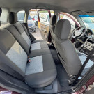 Ford Fiesta 1.0 8V Flex/Class 1.0 8V Flex 5p 2011 Flex-23