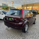 Ford Fiesta 1.0 8V Flex/Class 1.0 8V Flex 5p 2011 Flex-2