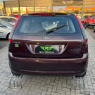 Ford Fiesta 1.0 8V Flex/Class 1.0 8V Flex 5p 2011 Flex-12