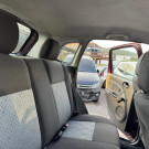 Ford Fiesta 1.0 8V Flex/Class 1.0 8V Flex 5p 2011 Flex-6