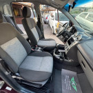 Ford Fiesta 1.0 8V Flex/Class 1.0 8V Flex 5p 2011 Flex-20