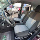 Ford Fiesta 1.0 8V Flex/Class 1.0 8V Flex 5p 2011 Flex-5