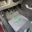 Ford Fiesta 1.0 8V Flex/Class 1.0 8V Flex 5p 2011 Flex-13