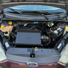 Ford Fiesta 1.0 8V Flex/Class 1.0 8V Flex 5p 2011 Flex-8