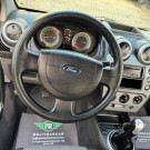 Ford Fiesta 1.0 8V Flex/Class 1.0 8V Flex 5p 2011 Flex-15