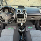 Ford Fiesta 1.0 8V Flex/Class 1.0 8V Flex 5p 2011 Flex-4