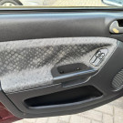 Ford Fiesta 1.0 8V Flex/Class 1.0 8V Flex 5p 2011 Flex-21