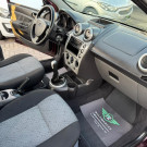 Ford Fiesta 1.0 8V Flex/Class 1.0 8V Flex 5p 2011 Flex-17