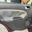 Ford Fiesta 1.0 8V Flex/Class 1.0 8V Flex 5p 2011 Flex-19