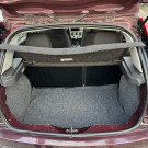 Ford Fiesta 1.0 8V Flex/Class 1.0 8V Flex 5p 2011 Flex-7