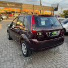 Ford Fiesta 1.0 8V Flex/Class 1.0 8V Flex 5p 2011 Flex-3