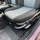 Ford Fiesta 1.0 8V Flex/Class 1.0 8V Flex 5p 2011 Flex-16