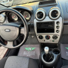 Ford Fiesta 1.0 8V Flex/Class 1.0 8V Flex 5p 2011 Flex-18