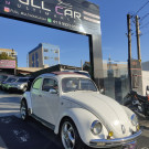 VW - VolksWagen Fusca 1985 Gasolina-0