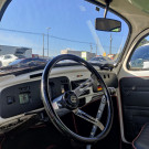 VW - VolksWagen Fusca 1985 Gasolina-7