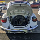 VW - VolksWagen Fusca 1985 Gasolina-4