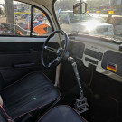 VW - VolksWagen Fusca 1985 Gasolina-5