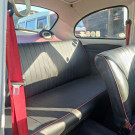 VW - VolksWagen Fusca 1985 Gasolina-6