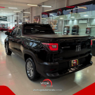 Fiat Strada Freedom 1.3 Flex 8V  CS Plus 2021 Flex-10