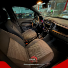 Fiat Strada Freedom 1.3 Flex 8V  CS Plus 2021 Flex-8