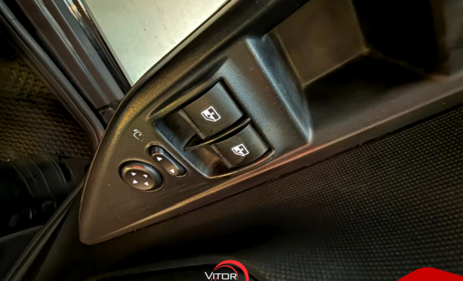 Fiat Strada Freedom 1.3 Flex 8V  CS Plus 2021 Flex-3