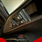 Fiat Strada Freedom 1.3 Flex 8V  CS Plus 2021 Flex-3