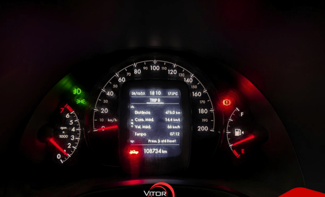 Fiat Strada Freedom 1.3 Flex 8V  CS Plus 2021 Flex-4