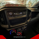 Fiat Strada Freedom 1.3 Flex 8V  CS Plus 2021 Flex-5