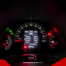 Fiat Strada Freedom 1.3 Flex 8V  CS Plus 2021 Flex-4