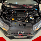 Fiat Strada Freedom 1.3 Flex 8V  CS Plus 2021 Flex-2