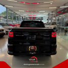 Fiat Strada Freedom 1.3 Flex 8V  CS Plus 2021 Flex-9