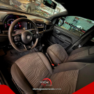 Fiat Strada Freedom 1.3 Flex 8V  CS Plus 2021 Flex-7