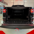 Fiat Strada Freedom 1.3 Flex 8V  CS Plus 2021 Flex-1