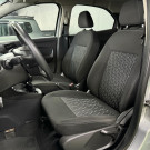 Ford Ka 1.0 SE/SE Plus TiVCT Flex 5p 2019 Flex-7