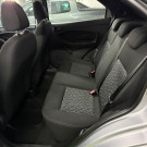 Ford Ka 1.0 SE/SE Plus TiVCT Flex 5p 2019 Flex-5