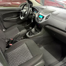 Ford Ka 1.0 SE/SE Plus TiVCT Flex 5p 2019 Flex-4