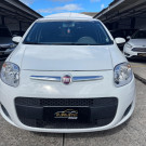 Fiat Palio ATTRACTIVE 1.0 Evo Fire Flex 8v 4p 2015-2