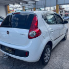 Fiat Palio ATTRACTIVE 1.0 Evo Fire Flex 8v 4p 2015-0