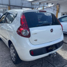 Fiat Palio ATTRACTIVE 1.0 Evo Fire Flex 8v 4p 2015-5