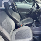 Fiat Palio ATTRACTIVE 1.0 Evo Fire Flex 8v 4p 2015-8