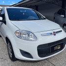 Fiat Palio ATTRACTIVE 1.0 Evo Fire Flex 8v 4p 2015-4