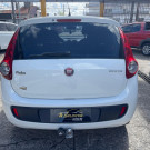 Fiat Palio ATTRACTIVE 1.0 Evo Fire Flex 8v 4p 2015-6